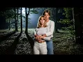 Download Lagu In The Moonlight - DJ EIGHTIES NOSTALGIA (Music Video) | DJ EN 2025