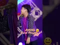 Download Lagu Farel ditanya sudah punya Ayang belum? Kamu nanyak! #farelprayoga #ayang #anekamusic