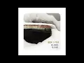 Bon Iver - Blood Bank