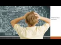 Introduction to Procedural programming language
