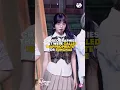 Download Lagu Choreographies that were called “inappropriate” for Eunchae #kpop #idol #eunchae