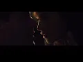 Emilia Clarke seduction scene in Above Suspicion