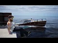 300 Days, Transforming an Island into my Base (FULL MOVIE)