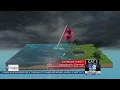 WTWO News Weekend Edition