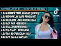 Download Lagu DJ ASMARA YANG KANDAS REMIX HENDAKLAH CARI (FULL ALBUM VIRAL TIKTOK FULL BAS TERBARU 2022)