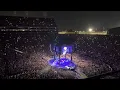 Garth Brooks and Trisha Yearwood - Shallow - Baton Rouge - LSU Tiger Stadium - April 30, 2022