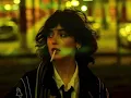 Vendredi sur Mer - Les filles désir (lyrics)