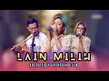 Download Lagu LAIN MILIH - ADE ASTRID X GERENGSENG TEAM \
