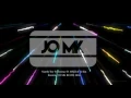 Nauthy boy Ft Beyonce Ft MAKJ & Lil Jon - Runnin ( JO MK REMIX )