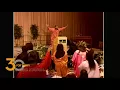 Worship To Warfare - 30forThirty