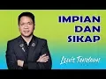 Download Lagu IMPIAN DAN SIKAP (LOUIS TENDEAN)