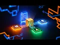 Java Objects Sonnet