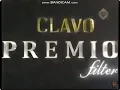 Download Lagu Iklan Clavo Premio Filter - The Meteor (2013) @ Trans TV, RCTI, Global TV, SCTV, Indosiar, \u0026 ANTV