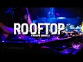 Download Lagu ( OVER KICK !!! )_ROOFTOP_NW SONG R'MIX 2022_( VERON AMBUI )🔥🎶