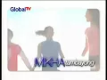 Download Lagu Kinara ~ mikha