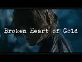 Download Lagu [和訳] Broken Heart of Gold - ONE OK ROCK
