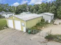 17050 M-86 Three Rivers MI Homes for Sale cressyeverett com