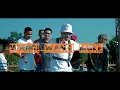Lagu Mr.Djii _WANGI WANGI MOKE ft Genji Constantino,JefryPuex,Mario Ropa,BlueBenny,Anggi Botha (M/V)
