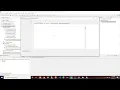 implicit super constructor object is undefined must explicitly invoke another constructor