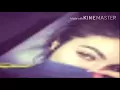 حب عشريني ❤️ | صلاح الزدجالي