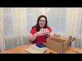 GoSports Dual Sided Cornhole Bean Bags Review - Made in the USA Regulation Size Weight