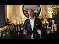 Download Lagu James Bond Penthouse Kaapstander 278 in Nijmegen met Leslie de Ruiter