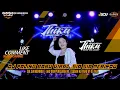 Download Lagu DJ PALING BARU VIRAL .SIA SIA MERINDU | AKU DAN PERASAAN INI | SUDAH KU TAHU BY DJ TIKA