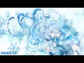 Jochen Miller | Trance - Brace Yourself