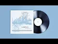 World Mandate 2008 - FULL ALBUM Antioch Music Archive