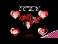 Download Lagu ITZY - WANNABE + MAFIA IN THE MORNING + LOCO [MAMA 2021 Performance Concept Series]