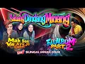 Download Lagu Full Album Rancak Bana🎉Dendang Gurau Mak Son Vs Ayu Jo Cimel Di Alek Gadang Rang Sungai Janiah~Solok
