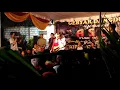 Download Lagu Ratna Antika ~ Bojo Ketikung bersama cak nophi adella