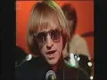 Moon Martin: Bad Case of Loving You (1979)