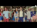 Sau Aasmaan - Full Video | Baar Baar Dekho | Sidharth Malhotra & Katrina Kaif |Armaan,Amaal & Neeti