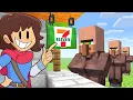 Download Lagu I Opened a 7-11 in Minecraft