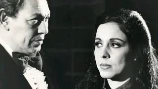 عفاف راضي مابقاش في القلب مكان 