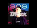 Julian Sommer - SOS (BMzk Remix)