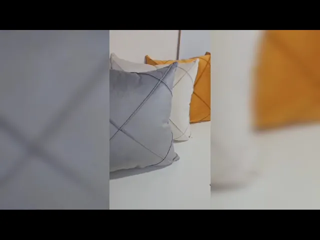 Vídeo do produto Vídeo do produto