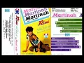 Download Lagu Martinah - rina sidabutar