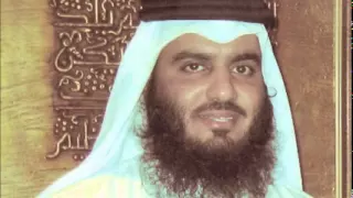 القرآن الكريم كامل بصوت الشيخ أحمد العجمي 2 3 
