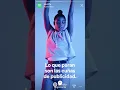 Spotify Premium ad - Instagram Stories (julio 2019)
