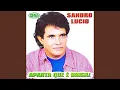 Download Lagu Castelo de Sonhos