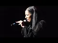 Download Lagu I'll Be All You Ever Need-TRINERE -1986 (HQ HD) Dj Gus (Extended 12\