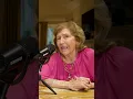 Download Lagu A Piece of Advice from Dodie Osteen | April Osteen Simons