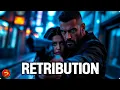 Download Lagu When Justice Fails, Revenge Begins | RETRIBUTION | Action | Full Movie