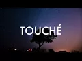 Kupla - Saudade