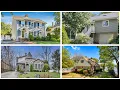 Scott Van Son Shows Off Recently Sold Homes In Huntington