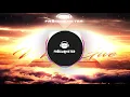 FrogMonster - I Will Give