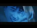 曹楊Young [ 七月 July ] Official MV