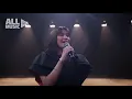 JULIE ANNE SAN JOSE - Nobela (MYX Live! Performance)